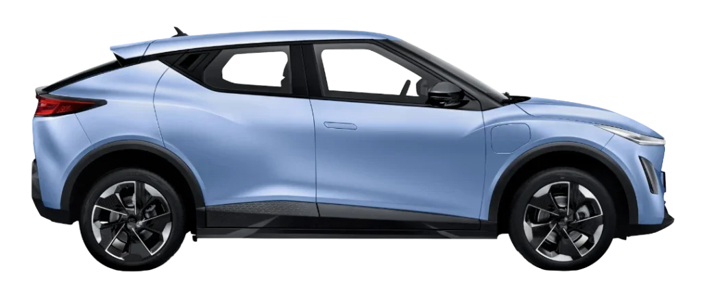 perodua kinrara Selangor
